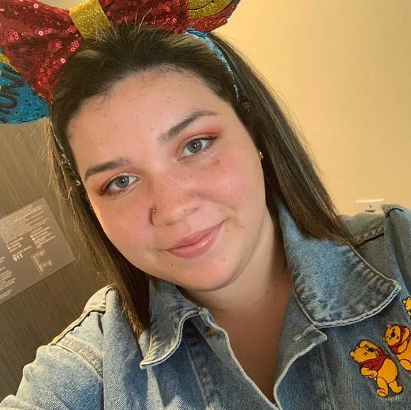 tinkerkaitlyn31